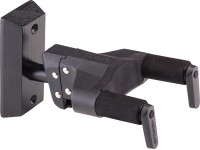 Hercules GSP38WBK PLUS Hercules GSP38WBK PLUS